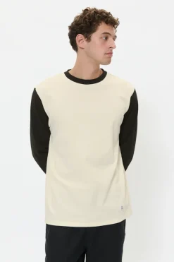 Matinique MAhudson T-shirt Outlet