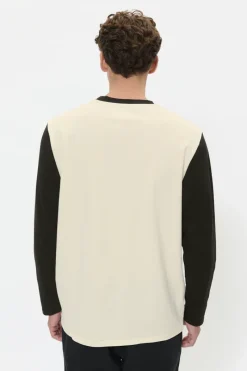 Matinique MAhudson T-shirt Outlet