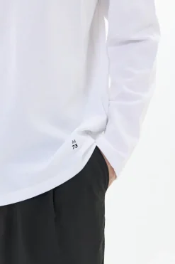 Matinique MAHudson T-shirt Clearance