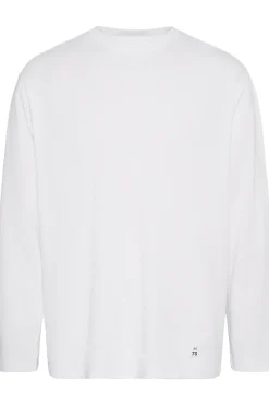 Matinique MAHudson T-shirt Clearance