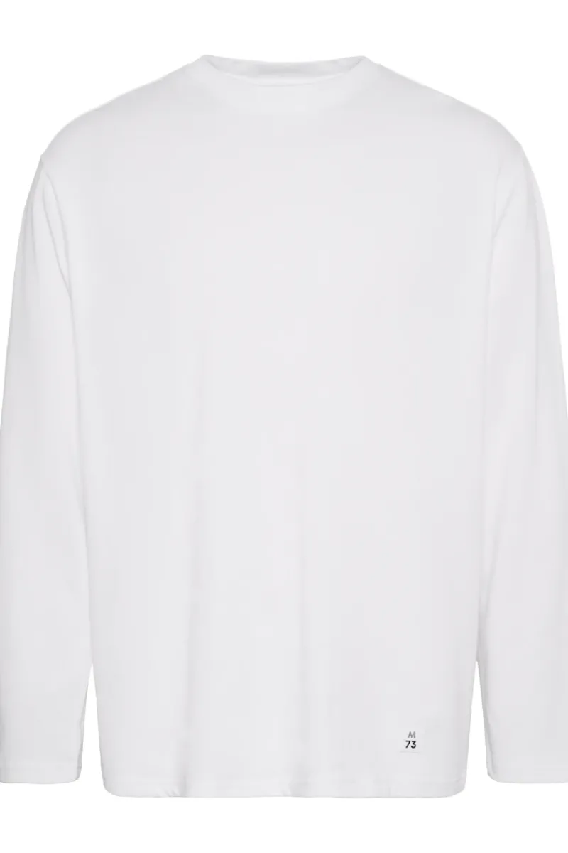 Matinique MAHudson T-shirt Clearance