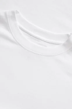 Matinique MAHudson T-shirt Clearance