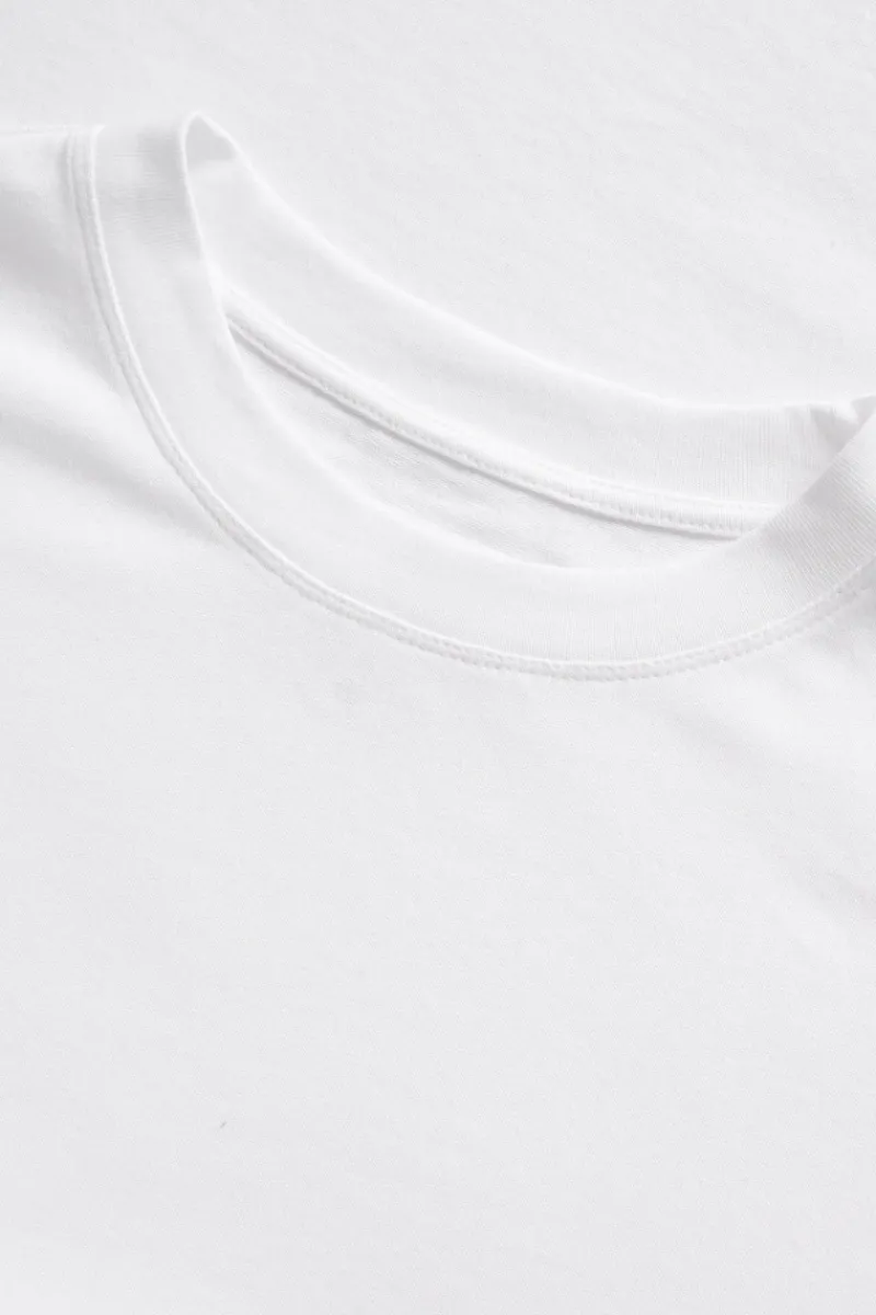Matinique MAHudson T-shirt Clearance
