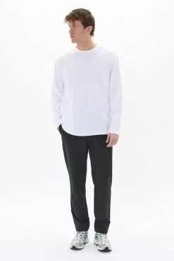 Matinique MAHudson T-shirt Clearance