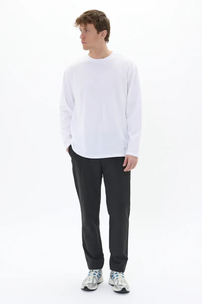 Matinique MAHudson T-shirt Clearance