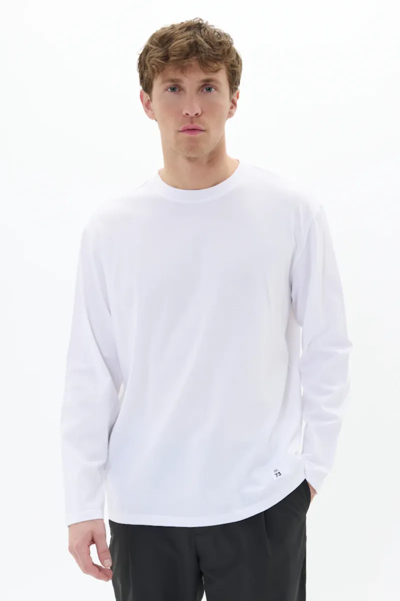 Matinique MAHudson T-shirt Clearance