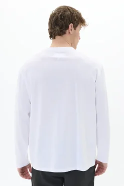 Matinique MAHudson T-shirt Clearance