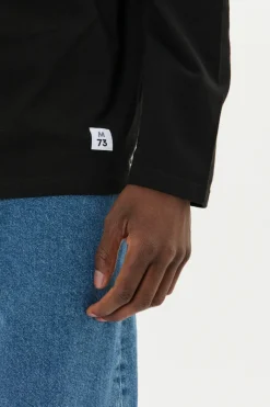 Matinique MAHudson T-shirt Sale