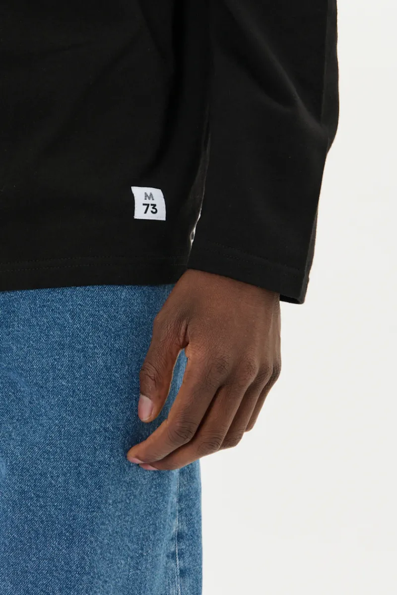 Matinique MAHudson T-shirt Sale