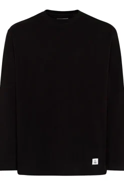 Matinique MAHudson T-shirt Sale