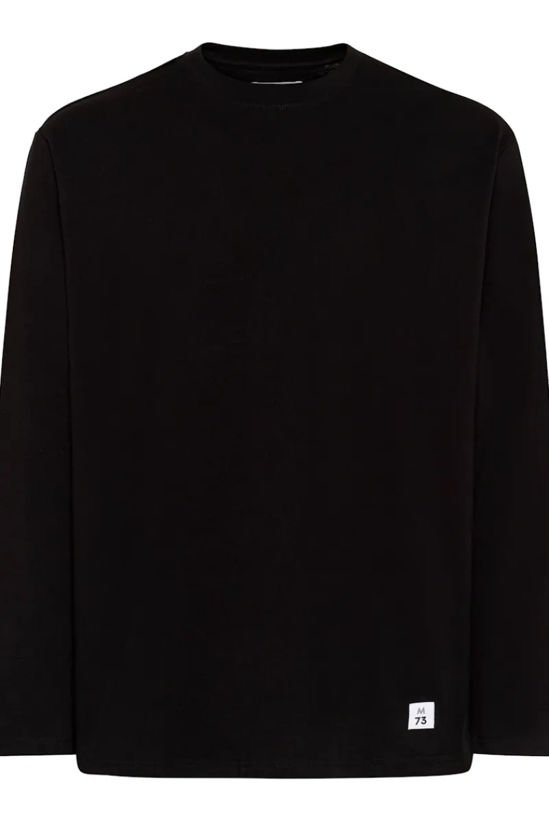 Matinique MAHudson T-shirt Sale