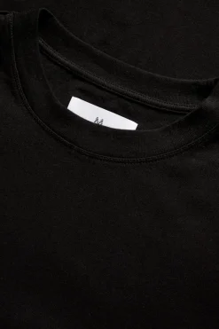 Matinique MAHudson T-shirt Sale