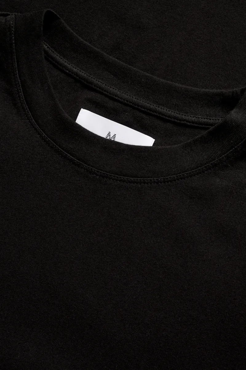 Matinique MAHudson T-shirt Sale