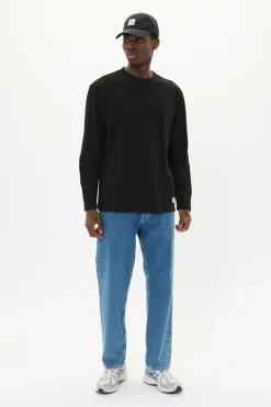 Matinique MAHudson T-shirt Sale