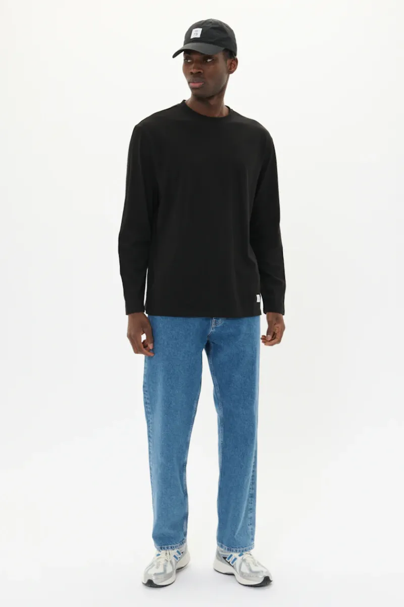 Matinique MAHudson T-shirt Sale