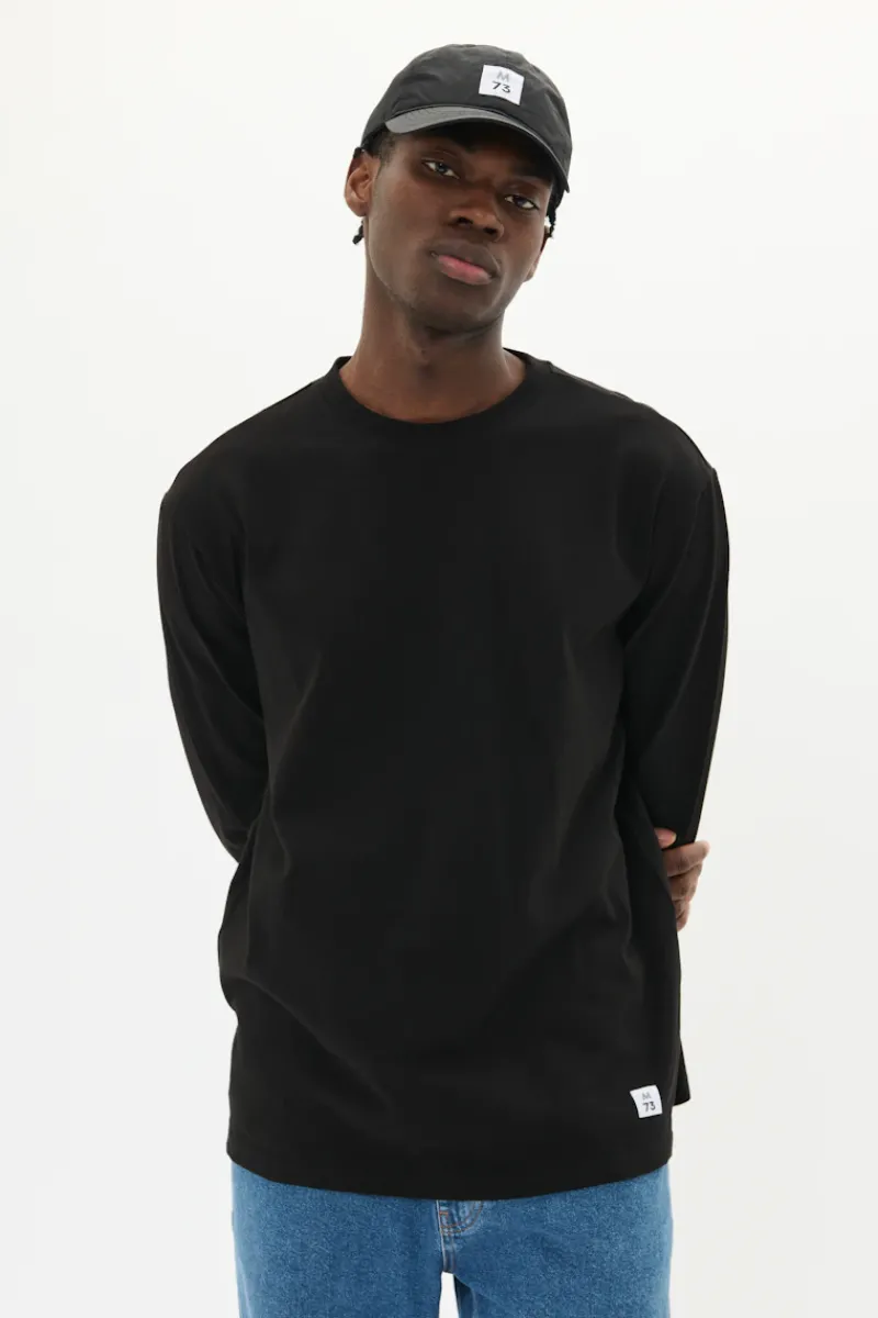 Matinique MAHudson T-shirt Sale