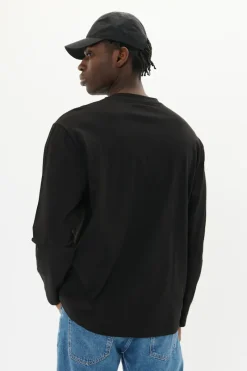 Matinique MAHudson T-shirt Sale
