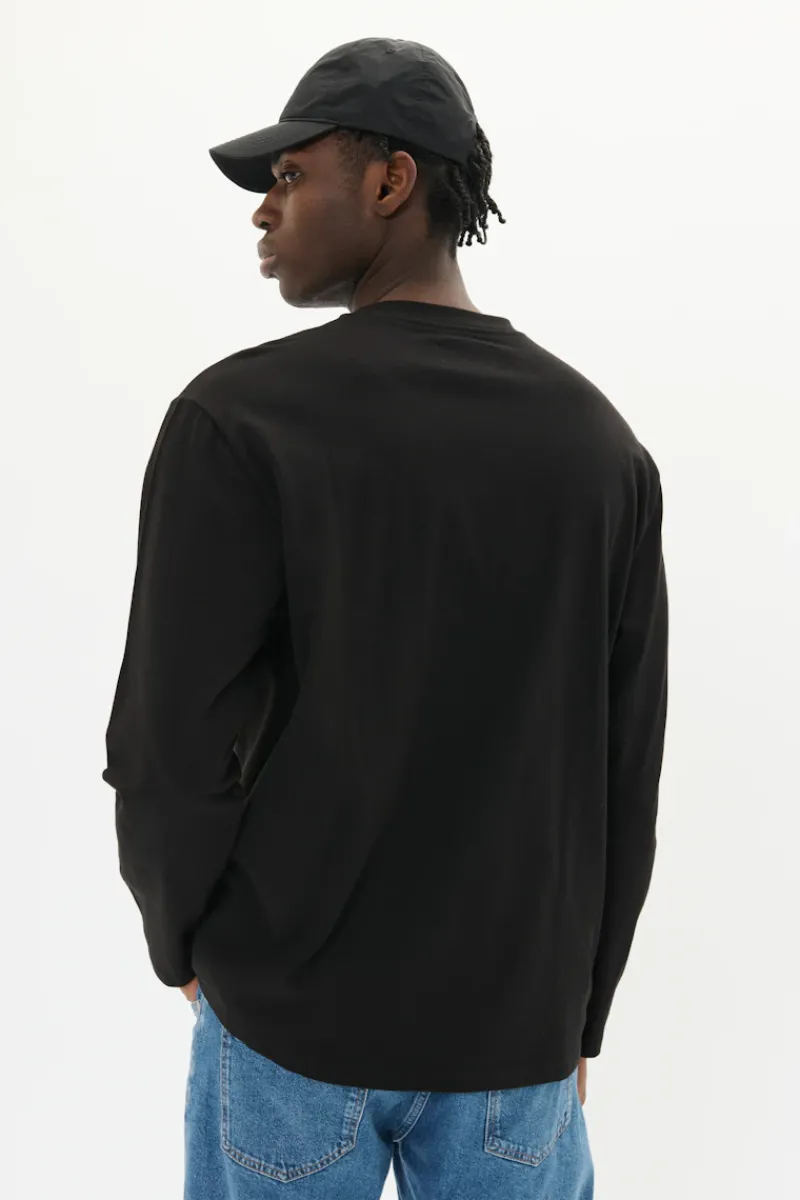 Matinique MAHudson T-shirt Sale