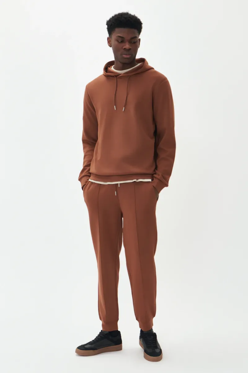 Matinique MAjack Byxor Sale