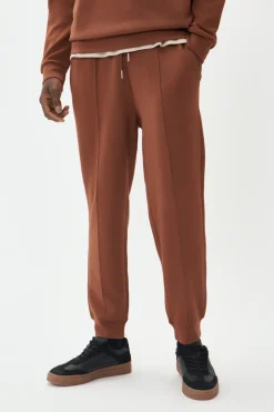 Matinique MAjack Byxor Sale