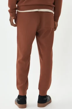 Matinique MAjack Byxor Sale
