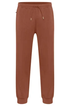 Matinique MAjack Byxor Sale