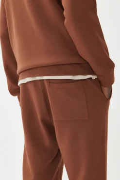 Matinique MAjack Byxor Sale