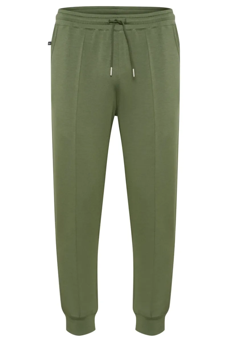 Matinique MAjack Byxor Discount