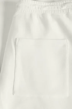 Matinique MAjack Byxor Clearance