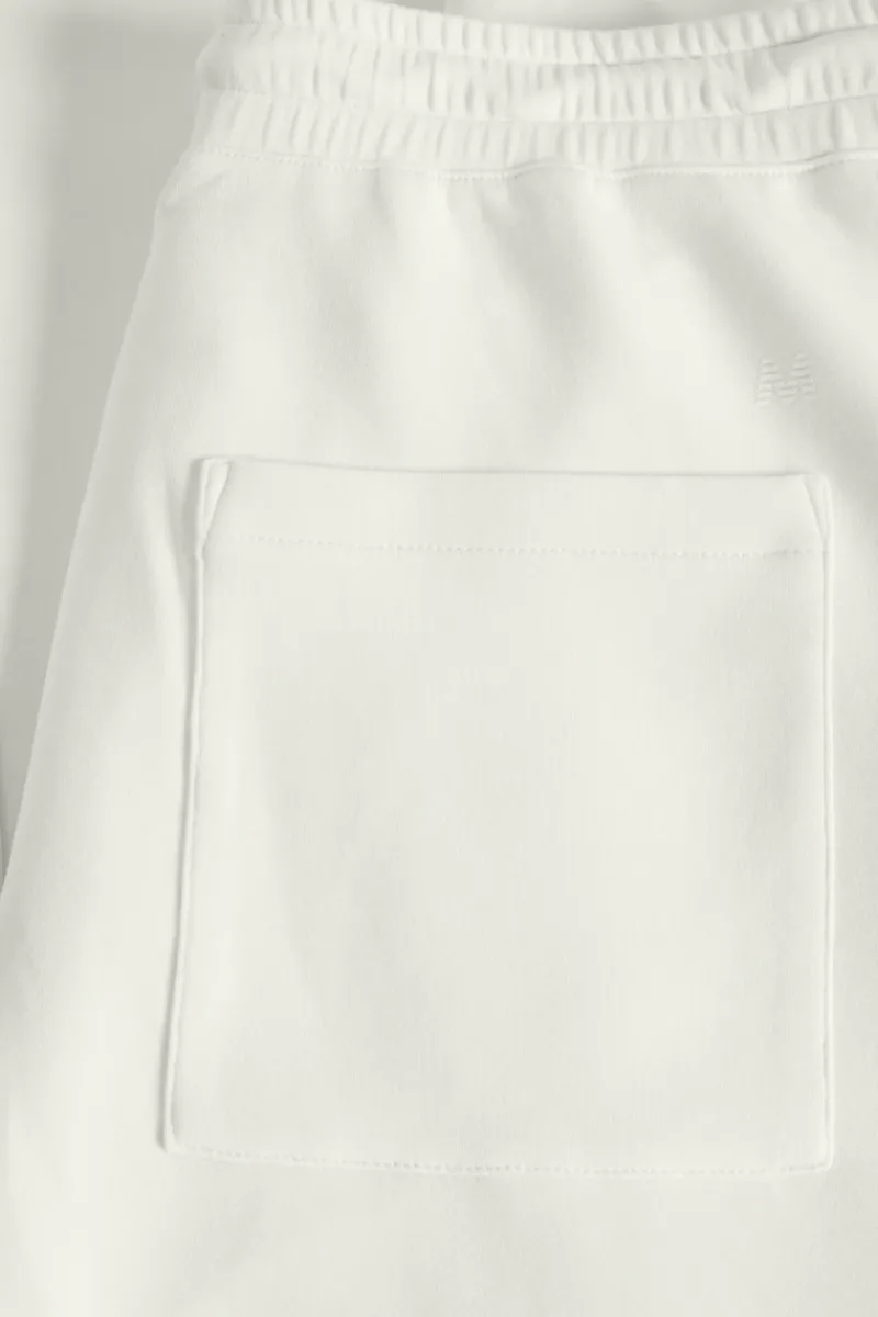 Matinique MAjack Byxor Clearance