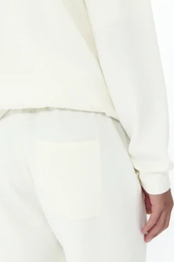 Matinique MAjack Byxor Clearance