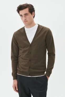 Matinique MAjambon Cardigan Best