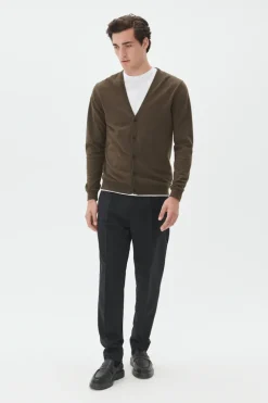 Matinique MAjambon Cardigan Best
