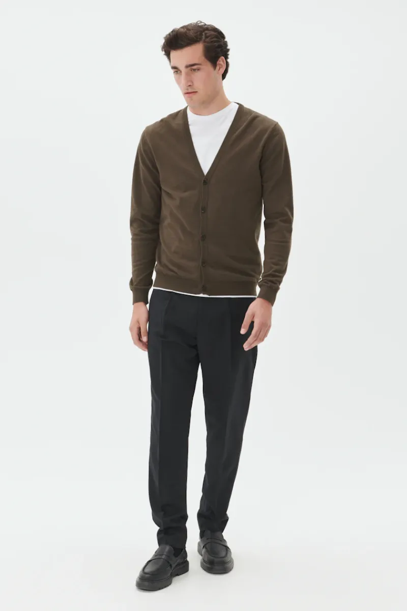 Matinique MAjambon Cardigan Best