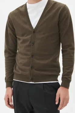 Matinique MAjambon Cardigan Best