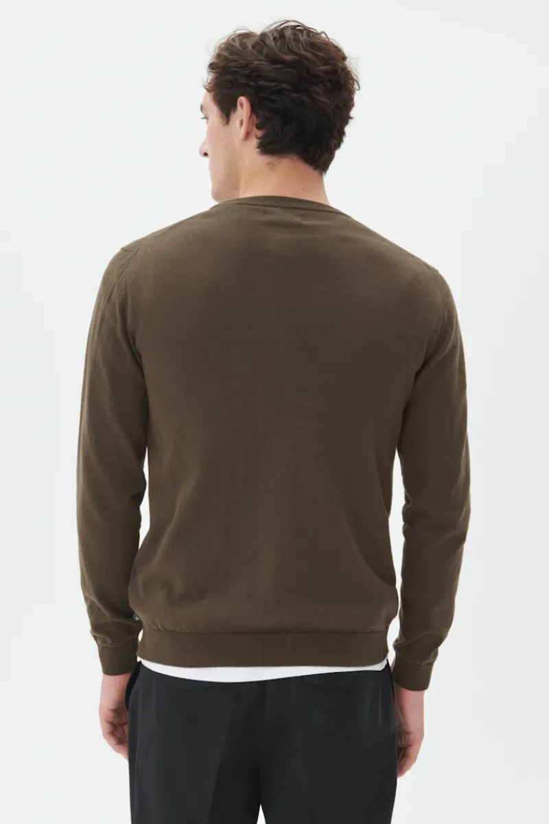 Matinique MAjambon Cardigan Best