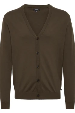 Matinique MAjambon Cardigan Best