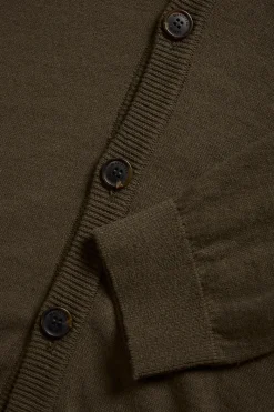 Matinique MAjambon Cardigan Best