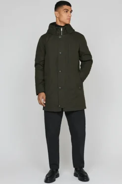 Matinique MAjamesonsrod Kappa Discount