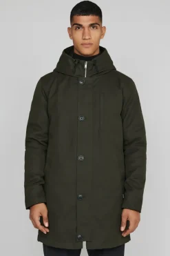 Matinique MAjamesonsrod Kappa Discount