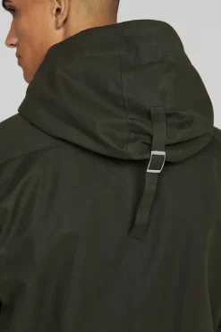 Matinique MAjamesonsrod Kappa Discount