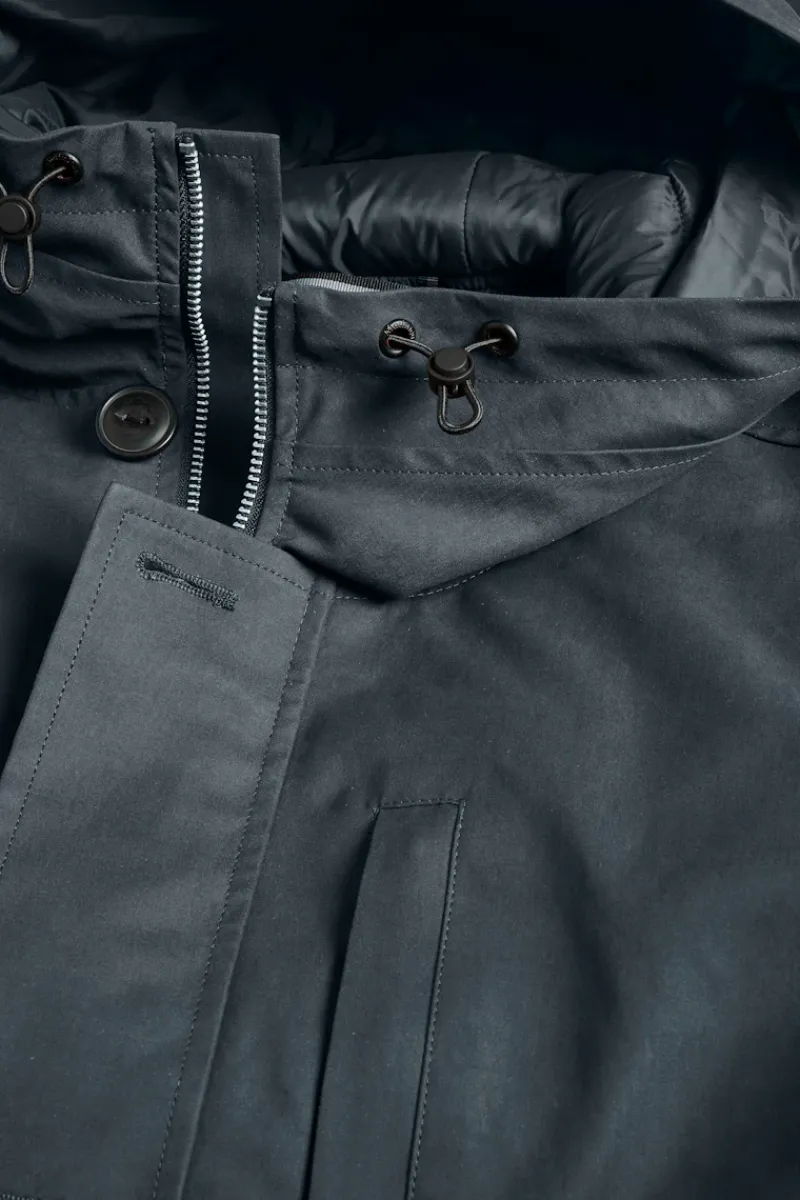 Matinique MAjamesonsrod Kappa Online
