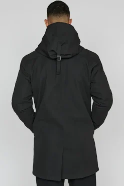 Matinique MAjamesonsrod Kappa Sale