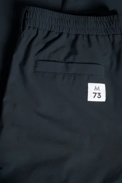 Matinique MAjay M73 Byxor Discount