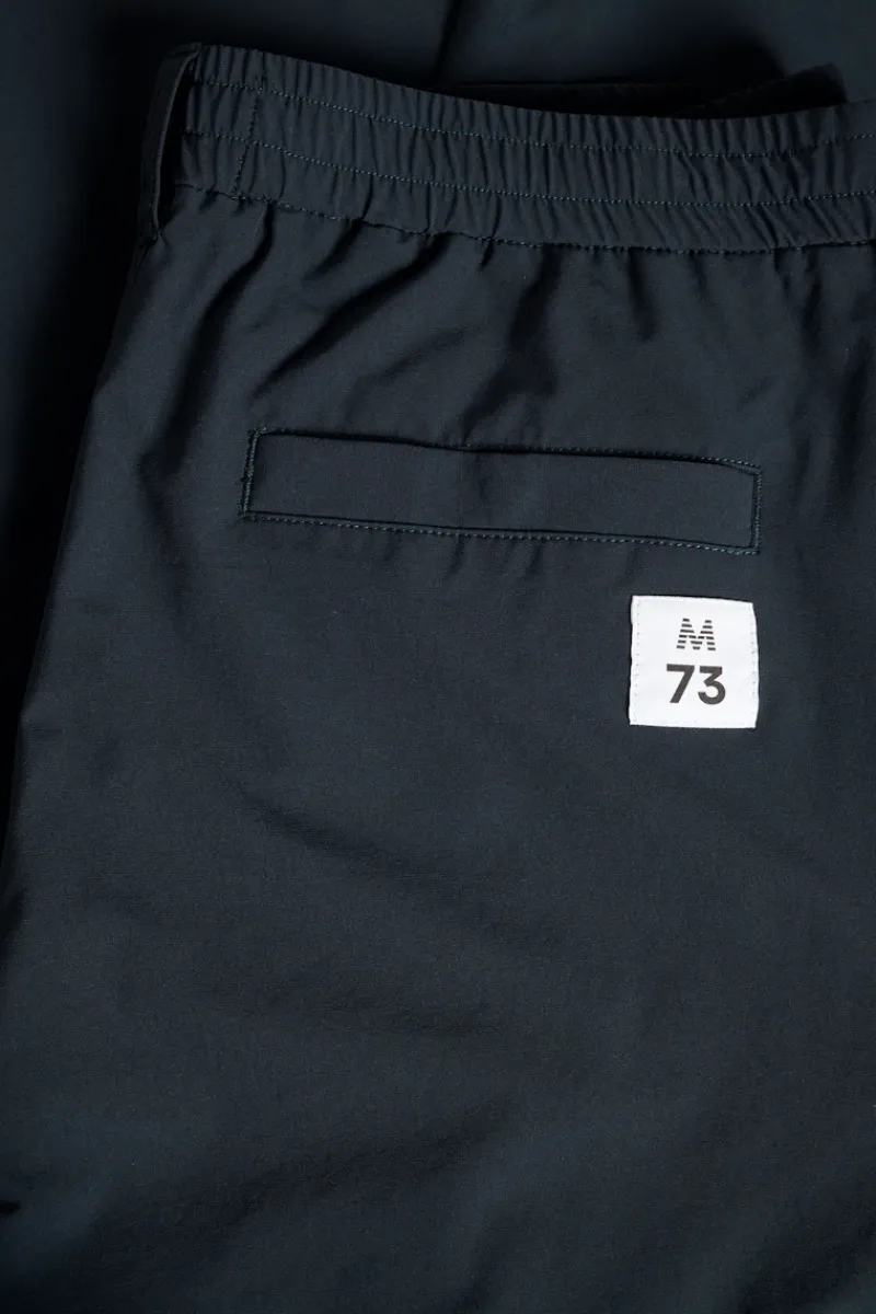 Matinique MAjay M73 Byxor Discount