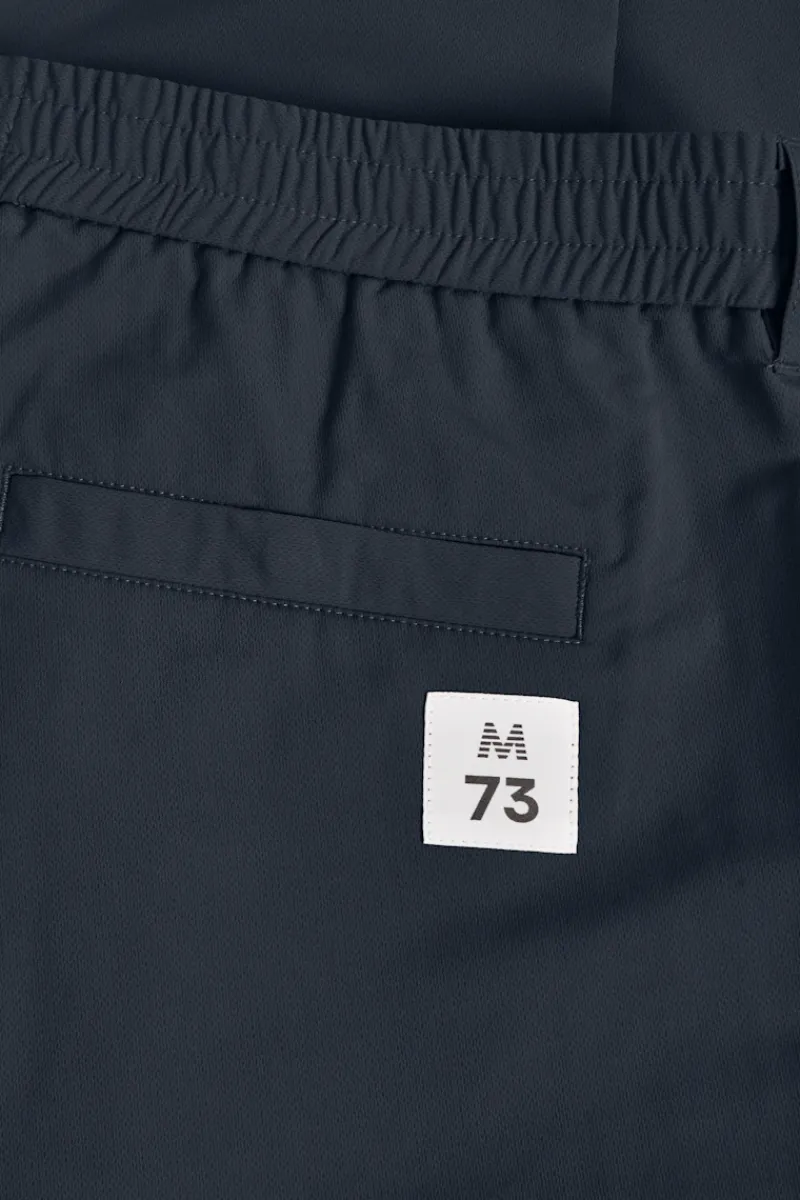 Matinique MAjay M73 Byxor Online