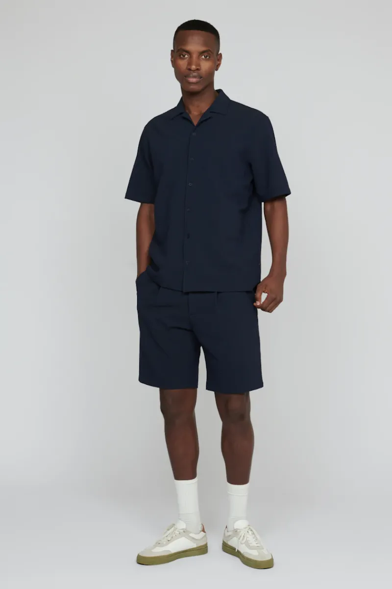 Matinique MAjay Shorts Best