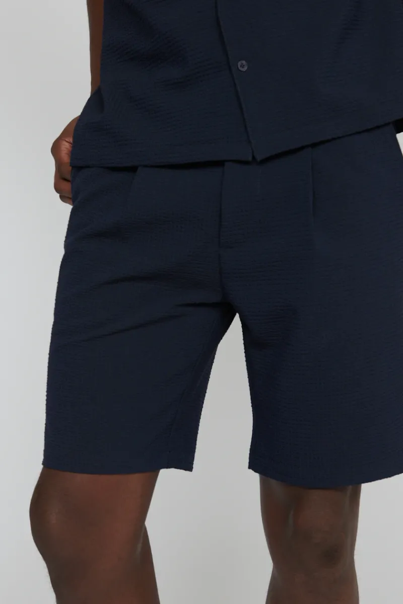 Matinique MAjay Shorts Best