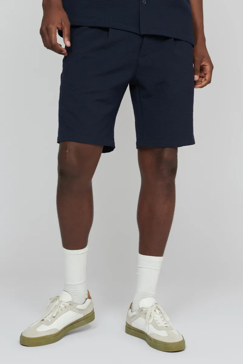 Matinique MAjay Shorts Best
