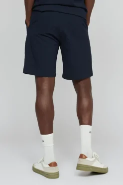 Matinique MAjay Shorts Best